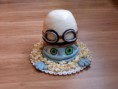 /album/fotogaleria/crazy-frog-800-jpg/
